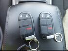 2019 Dodge Durango Sxt Awd Silver vin: 1C4RDJAGXKC839779