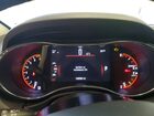 2017 Dodge Durango Gt Белый vin: 1C4RDJDG0HC796946
