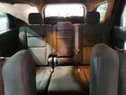 2023 Dodge Durango Gt Красный vin: 1C4RDJDG0PC639318