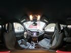 2023 Dodge Durango Gt Красный vin: 1C4RDJDG0PC639318