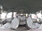 2017 Dodge Durango Gt Black vin: 1C4RDJDG1HC854983
