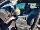 2018 Dodge Durango Gt Серый vin: 1C4RDJDG1JC302728