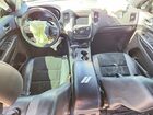2018 Dodge Durango Gt Серый vin: 1C4RDJDG1JC302728