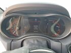 2018 Dodge Durango Gt White vin: 1C4RDJDG1JC317309