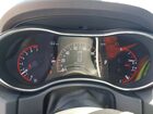 2017 Dodge Durango Gt Угольный vin: 1C4RDJDG2HC878676