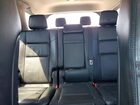 2017 Dodge Durango Gt Угольный vin: 1C4RDJDG2HC878676