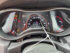 2018 Dodge Durango Gt Белый vin: 1C4RDJDG2JC155979