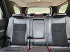 2018 Dodge Durango Gt Белый vin: 1C4RDJDG2JC155979