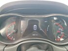 2020 Dodge Durango Gt Plus Awd Серебряный vin: 1C4RDJDG2LC285926