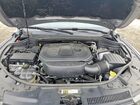 2020 Dodge Durango Gt Plus Awd Серебряный vin: 1C4RDJDG2LC285926