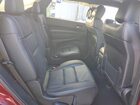 2023 Dodge Durango Gt Красный vin: 1C4RDJDG2PC604408