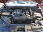 2023 Dodge Durango Gt Красный vin: 1C4RDJDG2PC604408