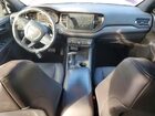 2023 Dodge Durango Gt Красный vin: 1C4RDJDG2PC604408