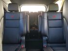 2023 Dodge Durango Gt Красный vin: 1C4RDJDG2PC604408