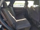 2023 Dodge Durango Gt Black vin: 1C4RDJDG2PC718893