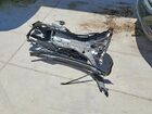 2023 Dodge Durango Gt Black vin: 1C4RDJDG2PC718893