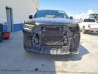 2023 Dodge Durango Gt Black vin: 1C4RDJDG2PC718893