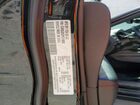 2023 Dodge Durango Gt Black vin: 1C4RDJDG2PC718893