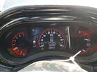 2023 Dodge Durango Gt Black vin: 1C4RDJDG2PC718893