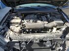 2023 Dodge Durango Gt Black vin: 1C4RDJDG2PC718893