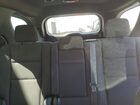 2023 Dodge Durango Gt Black vin: 1C4RDJDG2PC718893