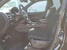 2023 Dodge Durango Gt Black vin: 1C4RDJDG2PC718893