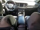 2023 Dodge Durango Gt Black vin: 1C4RDJDG2PC718893