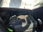 2025 Dodge Durango Gt Charcoal vin: 1C4RDJDG2SC529864
