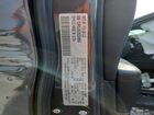 2025 Dodge Durango Gt Charcoal vin: 1C4RDJDG2SC529864
