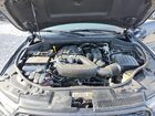 2025 Dodge Durango Gt Charcoal vin: 1C4RDJDG2SC529864