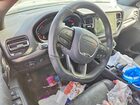 2025 Dodge Durango Gt Charcoal vin: 1C4RDJDG2SC529864