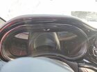 2025 Dodge Durango Gt Charcoal vin: 1C4RDJDG2SC529864