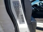 2018 Dodge Durango Gt White vin: 1C4RDJDG3JC490488