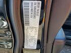 2025 Dodge Durango Gt Black vin: 1C4RDJDG3SC524673