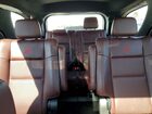 2025 Dodge Durango Gt Black vin: 1C4RDJDG3SC524673
