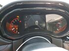 2025 Dodge Durango Gt Black vin: 1C4RDJDG3SC524673