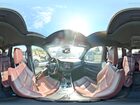 2025 Dodge Durango Gt Black vin: 1C4RDJDG3SC524673