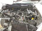2025 Dodge Durango Gt White vin: 1C4RDJDG3SC531347