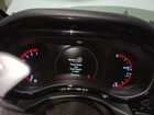 2025 Dodge Durango Gt White vin: 1C4RDJDG3SC531347