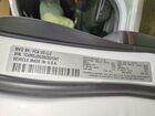 2025 Dodge Durango Gt White vin: 1C4RDJDG3SC531347