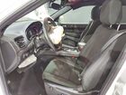 2025 Dodge Durango Gt White vin: 1C4RDJDG3SC531347