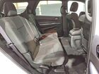 2025 Dodge Durango Gt White vin: 1C4RDJDG3SC531347