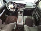 2025 Dodge Durango Gt White vin: 1C4RDJDG3SC531347