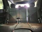 2025 Dodge Durango Gt White vin: 1C4RDJDG3SC531347