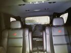 2025 Dodge Durango Gt Серый vin: 1C4RDJDG3SC556474