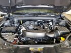 2025 Dodge Durango Gt Серый vin: 1C4RDJDG3SC556474