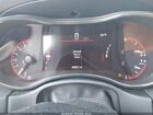 2018 Dodge Durango Gt Awd White vin: 1C4RDJDG4JC150556