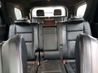 2019 Dodge Durango Gt Серый vin: 1C4RDJDG4KC652128