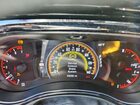 2021 Dodge Durango Gt Красный vin: 1C4RDJDG4MC863235