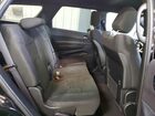 2023 Dodge Durango Gt Черный vin: 1C4RDJDG4PC556524